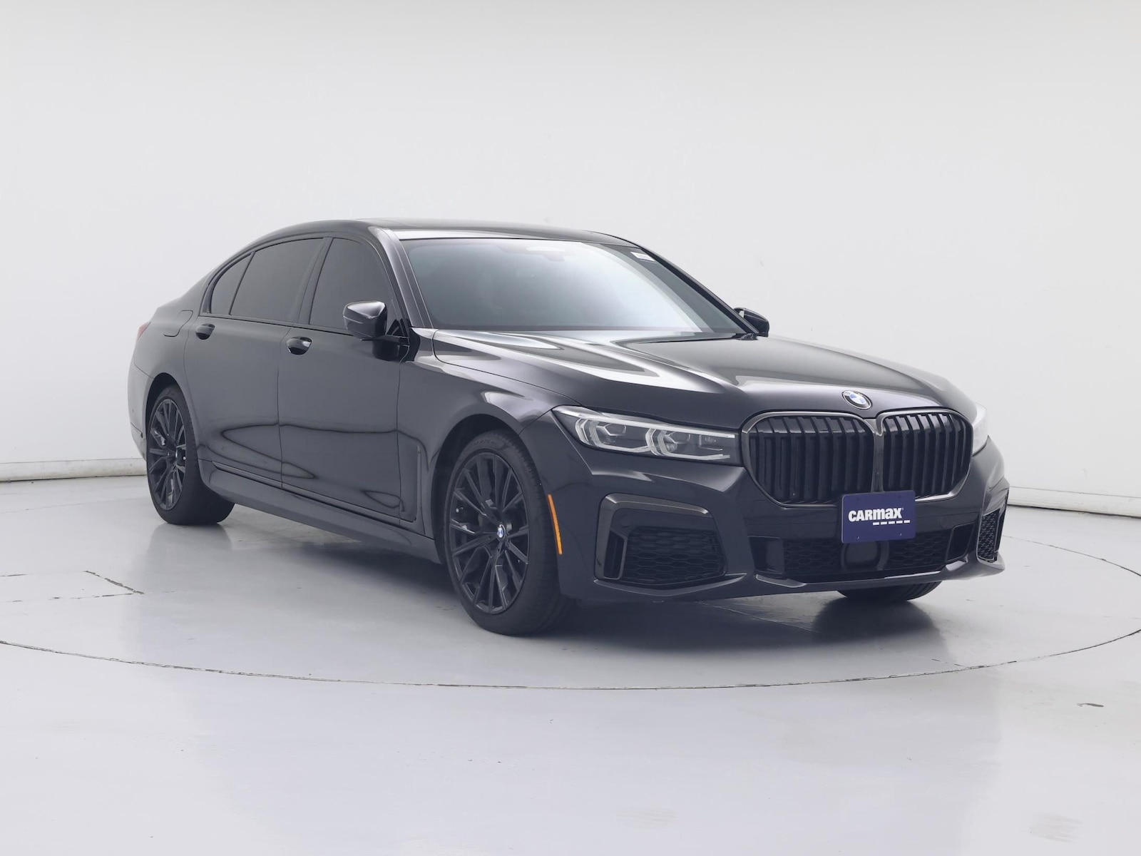 bmw 7 series 2022 WBA7T4C06NCK65291 image bmw 7 series 2022 WBA7T4C06NCK65291 image
